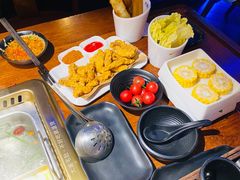 -大渝火锅(苏州西城永捷店)