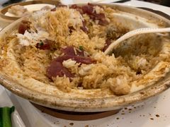 -广州酒家(花都店)