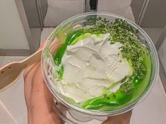 -麦当劳(贵和购物中心B1店)