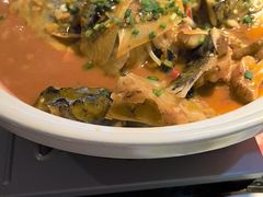 -魏铭鱼头捞饭(晋阳路店)