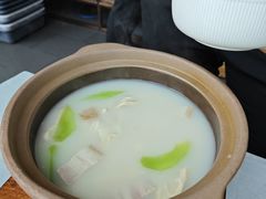 -翡翠江南(国贸商城店)