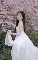 -青岛这朵女子摄影(中海寰宇天下天颂店)