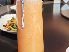 -新光酒家·河豚·海鲜·蟹料理(浦东店)