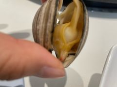 -海味当家·蒸锅海鲜(中山广场创始店)