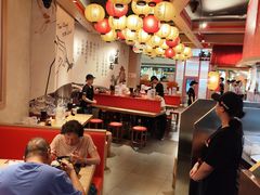 -寸屋拉面(凯德晶萃店)