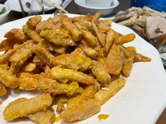 -大虎浑锅