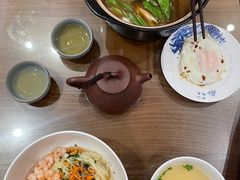 -御面斋精品面馆
