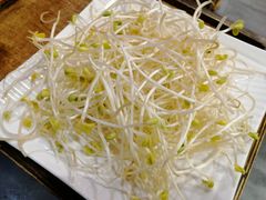 -铜人李火锅(西大街店)