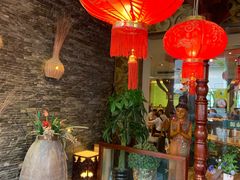-源泰东南亚风味餐厅(太仓海运堤店)