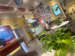 -中国电信(解放三路营业厅)