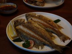 -林四喜·闽南传家菜(鼓浪屿店)