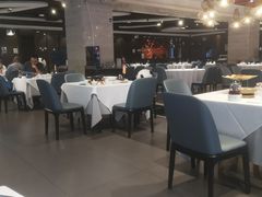 -眉州东坡(华联万柳店)