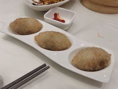 -凤凰楼酒家·粤宴点心(华强北店)