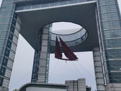 -世纪广场