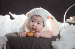 -艾菲儿摄影(正鼎店)