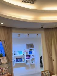 点击看大图 -天津伊美尔医疗整形美容专科医院
