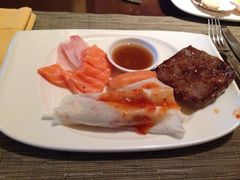 iphone_upload_pic-杭州国际会议中心洲际酒店-原素全日餐厅(解放东路店)