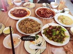 -禄源饭店