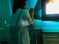 -米乐星世界KTV(汇智国际商业中心店)
