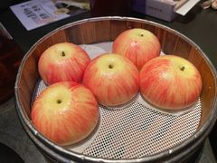 -知楚•精致湖北菜(武商MALL店)