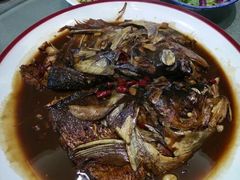 android_upload_pic-旺顺阁鱼头泡饼(小红门店)