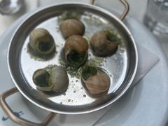 -Le Comptoir de la Gastronomie