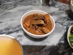 -恩宁刘福记(东华东路店)