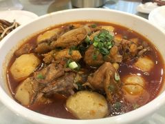 -陶然居·重庆菜(解放碑店)