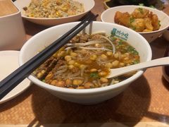 -眉州小吃(魏公村店)