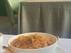 -潮上潮(南中环店)