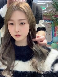 -悦SALON