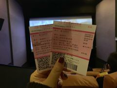 -幸福蓝海国际影城(南京商厦店)