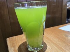 -小泉居(水坑尾店 )