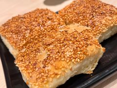 -口福汤包馆(融汇店)