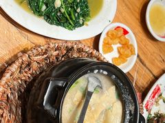 -皮蛋弟砂锅店(总店)