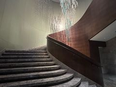 -北京乐多港万豪酒店汤乐宫温泉