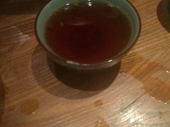 -有才叔的小馆(招商依云曲江店)