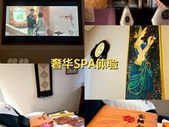 -浙江大学医学院附属第一医院(庆春院区)