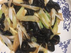 -鸭王烤鸭店(三里河店)