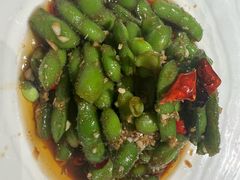 -楚禾宴·家宴(光谷大道店)