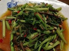 -缘来聚·徽菜名店(黄山宏村店)