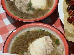 -海燕酒店(惠济路店)