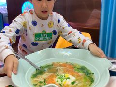 -潇湘楼(环保园店)