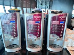 -澳门旅游塔360°旋转餐厅(南湾湖广场店)