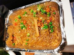 -管氏翅吧(广渠门店)