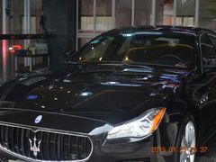 -跃通XPEL超级旗舰店(浦东店)