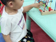 -悦宝园(昌平镇店)