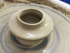 -粤陶渊.DIY陶艺体验馆(粤陶总店)