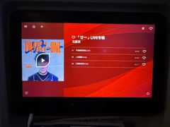 -乌鲁木齐天山国际机场-T3航站楼