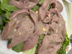 -凯盈阁·顺德私房菜·桑拿鸡